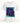Camiseta Flor Magenta