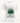 Camiseta Árbol Mágico