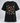 Camiseta Lago de Flores