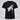 Camisetas