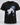 Camisetas