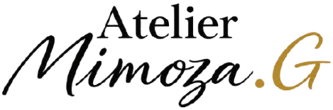 Atelier Mimoza