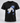 Camiseta Trencadís Gris con Negro